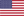 Inglês (Estados Unidos)