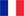 Francês (França)