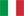 Italiano (Italiano)