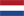 Holandês (Holanda)