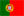 Português (Portugal)