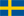 Sueco (Suécia)